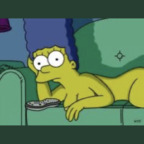 PercyBlvv (percyblvv) Leaked OnlyFans 

 profile picture