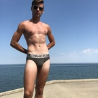 percythompsonnyc Profile Picture