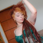 Onlyfans leaked peregrinafree 

 profile picture