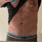 Onlyfans leak pereperez03 

 profile picture