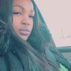 perfect97 (Juwell) free OnlyFans Leaked Pictures and Videos 

 profile picture
