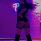 Lil baddie @perfectbabygirl7777 Leak OnlyFans 

 profile picture
