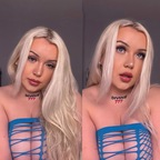 Onlyfans leaks perfectcurve 

 profile picture