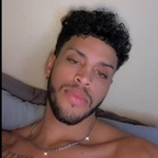 perfection98 Profile Picture
