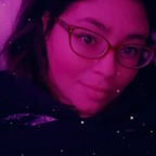 perfectlatinaboobs Profile Picture