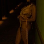 Red ❤️ perfectlilpuertorican Leaked OnlyFans 

 profile picture