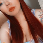 perfectlyxxpetitexx (Perfectlyxxpetite) free OnlyFans Leaks 

 profile picture