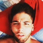 perfectmaster Profile Picture