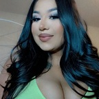 Free access to perfectmezz Leaks OnlyFans 

 profile picture