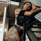Download perfectprice OnlyFans videos and photos for free 

 profile picture