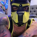 perfectsin29 (PerfectSin) free OnlyFans Leaked Pictures & Videos 

 profile picture