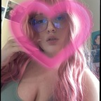 perfectsweetpet526 OnlyFans Leaked Photos and Videos 

 profile picture