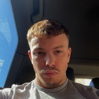 inkedweapon peridotx Leaks OnlyFans 

 profile picture