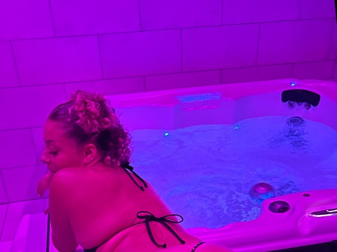 Video leaks perionaluvv