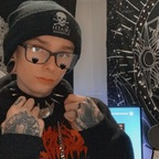 perki (Perk) OnlyFans Leaks 

 profile picture