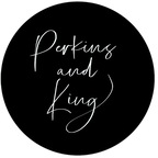 Download perkinsandking OnlyFans videos and photos for free 

 profile picture