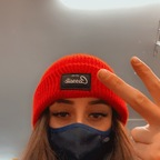 Onlyfans leaked perkybooty 

 profile picture
