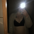 perkyk2497 (u152013837) OnlyFans Leaked Pictures & Videos 

 profile picture