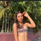 perla5 (Perla Del Rey) free OnlyFans content 

 profile picture