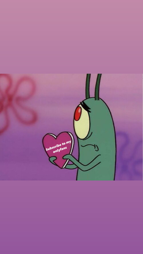 Video leaks perlittaaaa