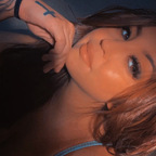 Onlyfans leaked perluhh 

 profile picture