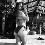 perly.vj OnlyFans Leaked Photos and Videos 

 profile picture