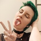 pernicious.puck (Puck) free OnlyFans Leaked Pictures & Videos 

 profile picture