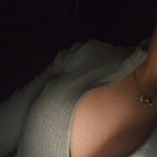 pernillanderson OnlyFans Leaked Photos and Videos 

 profile picture