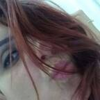 pernocas (Pernocas) OnlyFans Leaked Pictures & Videos 

 profile picture