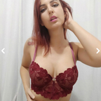 pernocas_oficial Profile Picture