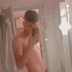 Free access to perromalo Leaked OnlyFans 

 profile picture