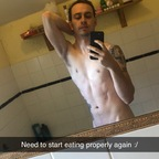 Free access to @perry.way1 Leak OnlyFans 

 profile picture