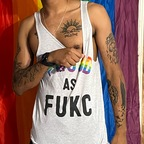 Free access to (@perry2.0) Leaked OnlyFans 

 profile picture