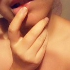 persefone OnlyFans Leaked Photos and Videos 

 profile picture