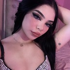 Download persefoneee222 OnlyFans content for free 

 profile picture