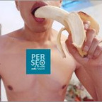 perseo000 Profile Picture
