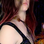 persephone3999 OnlyFans Leaked Photos and Videos 

 profile picture