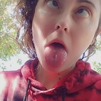 Onlyfans leak persephone_oleander 

 profile picture
