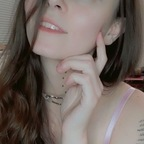 Persephone Oleander (@persephone_oleander_paid) Leaks OnlyFans 

 profile picture