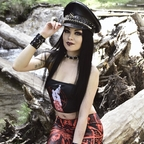 persephonebleedsfree Profile Picture