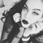 persephonecvip Profile Picture