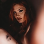persephoneisherre (Persephoneishere) free OnlyFans Leaked Pictures and Videos 

 profile picture