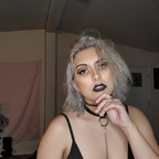 Onlyfans leak persephonek 

 profile picture