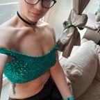 persephoneknight OnlyFans Leak 

 profile picture