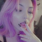 persephonemayb (Persephone) free OnlyFans Leaked Videos and Pictures 

 profile picture