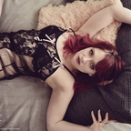 Onlyfans leaks persephoneprimrosefree 

 profile picture