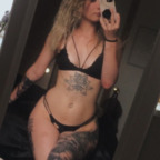 persephonesgarden (✨🖤🌸 Elysiums Princess 🌸🖤✨) OnlyFans Leaked Videos and Pictures 

 profile picture