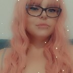 Free access to (persephonespleasures6) Leaked OnlyFans 

 profile picture