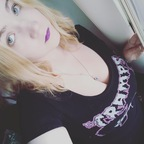 persephonexiii OnlyFans Leak 

 profile picture