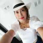 pershi Profile Picture